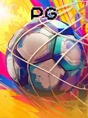 Futebol Fever - Trò chơi thể thao hấp dẫn tại hello888