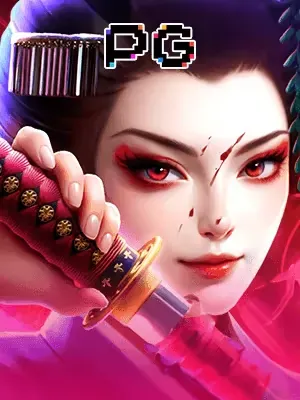 hello88 Geisha's Revenge