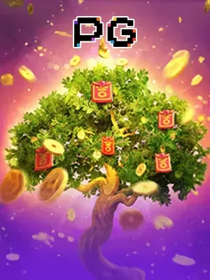 hello88 Prosperity Fortune Tree