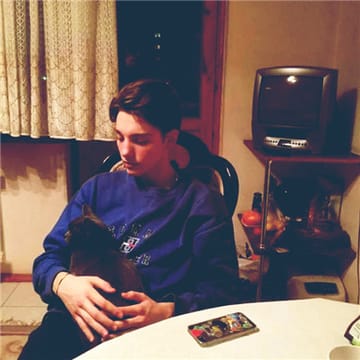 Ảnh đại diện người dùng Đức Anh