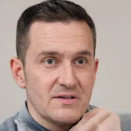 Ảnh đại diện người dùng Thanh Mai