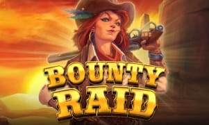 hello88 Bounty Raid