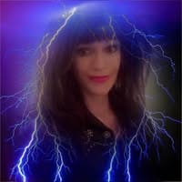 Ảnh đại diện người dùng Lan Hương