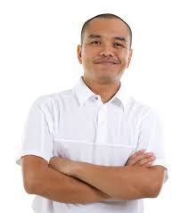 Ảnh đại diện người dùng Minh Tuấn