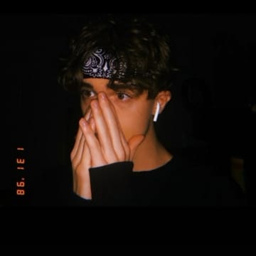 Ảnh đại diện người dùng Phương Linh