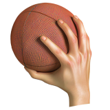 Biểu tượng danh mục Nổ Hũ Lớn