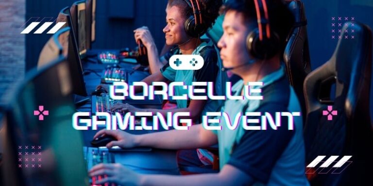 Cá cược E-Sports – Thế giới cá cược mới tại Hello88