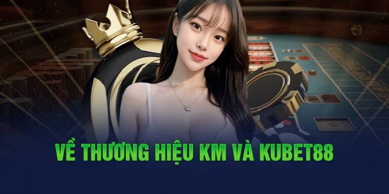 Thánh Địa Giải Trí Đỉnh Cao 2024 Tại Game Bài KM Hello88