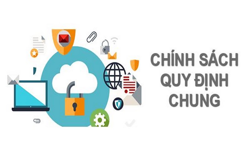 Các quy định và điều khoản cá cược tại nhà cái Hello88