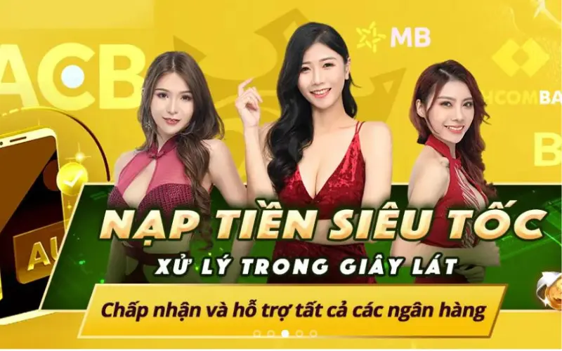 Review nhà cái 18win thanh toán tiền bạc minh bạch